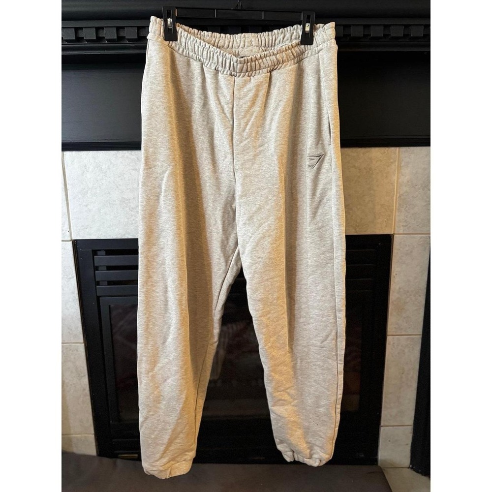 Men's‎ Gymshark Joggers